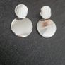 Earrings Image 2