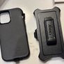 Iphone Case Otterbox Defender IPhone 12 12 Pro Image 5