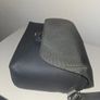 dji air 3s excellent condition Image 7