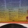 The Beach Boys - The Very Best Of Image 2