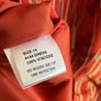 Carmelle Sleeveless Dress Size 14 Image 3