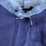 Subdued Cami Vest Tops bundle Image 7