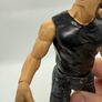 wwe Jakks Stone Cold Steve Austin action figure Image 8