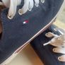 Tommy Hilfiger sneakers size 6 Image 7