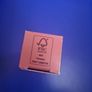 Benefit 24 hr brow setter 3.5 ml Image 6