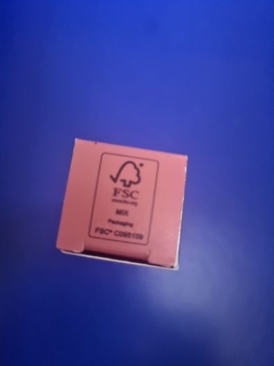 Benefit 24 hr brow setter 3.5 ml