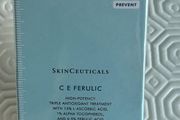 SkinCeuticals CE Ferulic 15ml