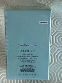 SkinCeuticals CE Ferulic 15ml