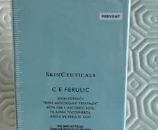 SkinCeuticals CE Ferulic 15ml