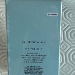 SkinCeuticals CE Ferulic 15ml