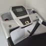 Treadmill Image 2
