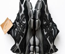 Asics Gel Nyc