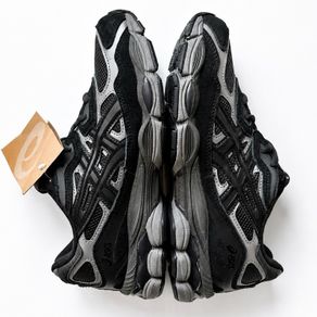 Asics Gel Nyc