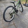 Kids Bike (carrero Abyss) Image 5