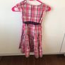girls dress Image 2