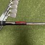 Lynx Black Cat irons Image 10