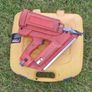 paslode im350 nail gun Image 3