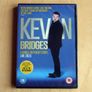 British comedians stand-up comedy DVDs Image 9