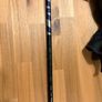 Callaway Elyte 3 Wood Image 6