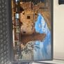 Dell Desktop 12th Gen Intel(R) Core (TM) i3 - 1215U Image 3