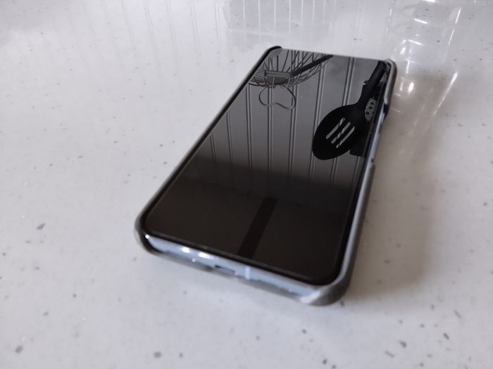 Pixel 8 pro
