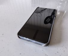 Pixel 8 pro
