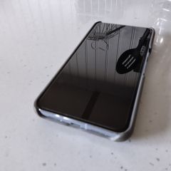 Pixel 8 pro
