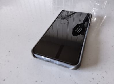 Pixel 8 pro