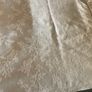 Super King Duvet Set & 2 Pillow Shams Image 4