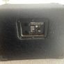 Ebs Neo 112 Image 2