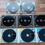 Ministry of Sound Cds Image 5
