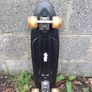 Penny Board (Skateboard) Image 2