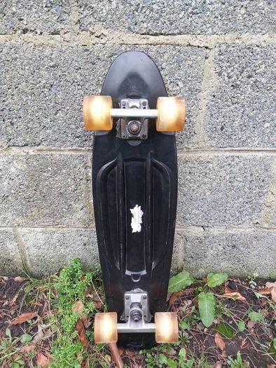 Penny Board (Skateboard)