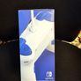 Nintendo Switch Wired Controller - Zelda Image 3