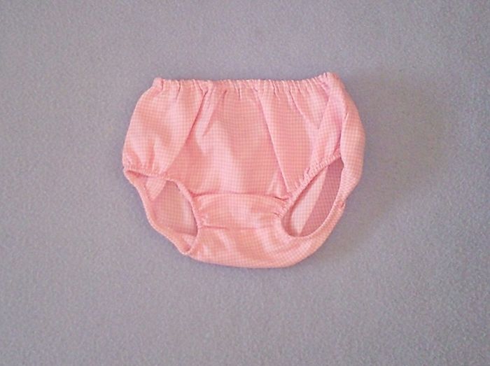 Baby Girs The Children's PLACE Dress 3-6 mths
