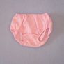 Baby Girs The Children's PLACE Dress 3-6 mths Image 4