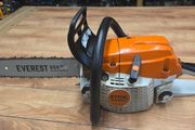 Stihl ms 261c