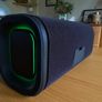 Sony Ult Field 5 Bt Speaker Image 7
