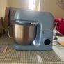 cake mixer Image 2
