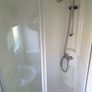 mobile home Image 5