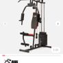home gym Image 2