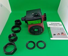 Postage - GPD25-6S Tucson Circulation Pump GPD Series
