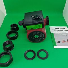 Postage - GPD25-6S Tucson Circulation Pump GPD Series