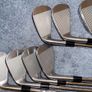 Taylormade P790 Image 2