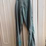 Endura Mt500 Spray Pants Image 2