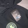 Brand New Castore Womens Ireland Presentation Jacket - Size - U.K.18 - Smaller Fit More A Size - U.K.16 - RRP - 75.00 Image 8