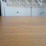 bjursta extendable dining table Image 10
