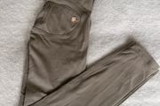 Freddy Jeans Size S