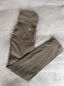 Freddy Jeans Size S