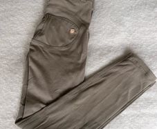 Freddy Jeans Size S